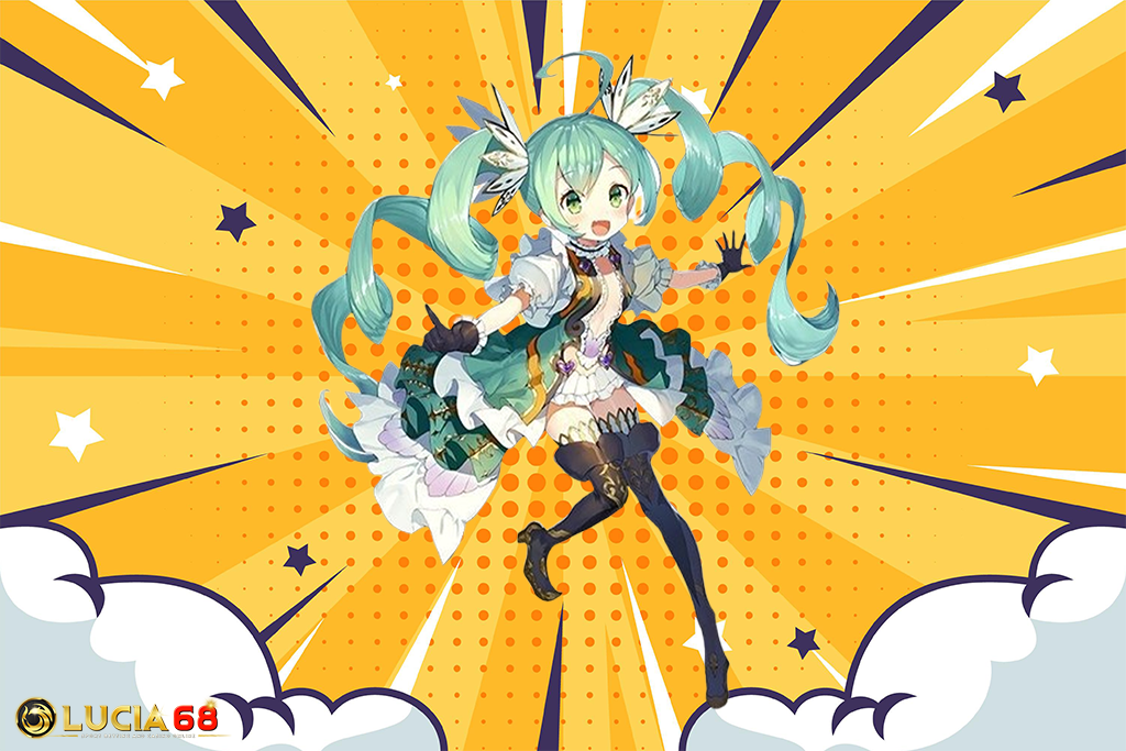 แทงบอล