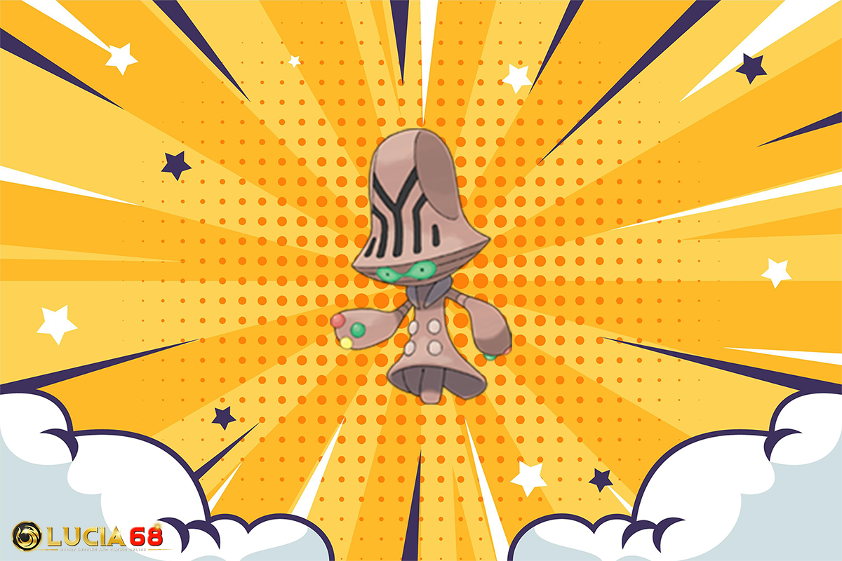 แตกสนุก