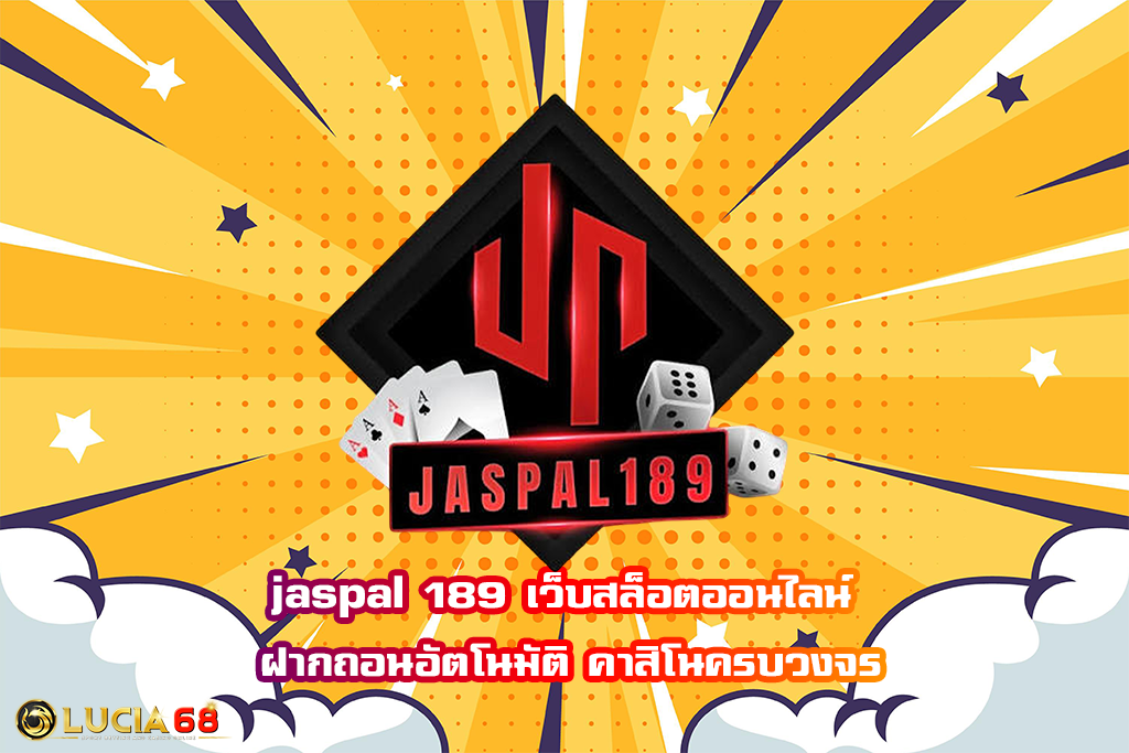 jaspal 189