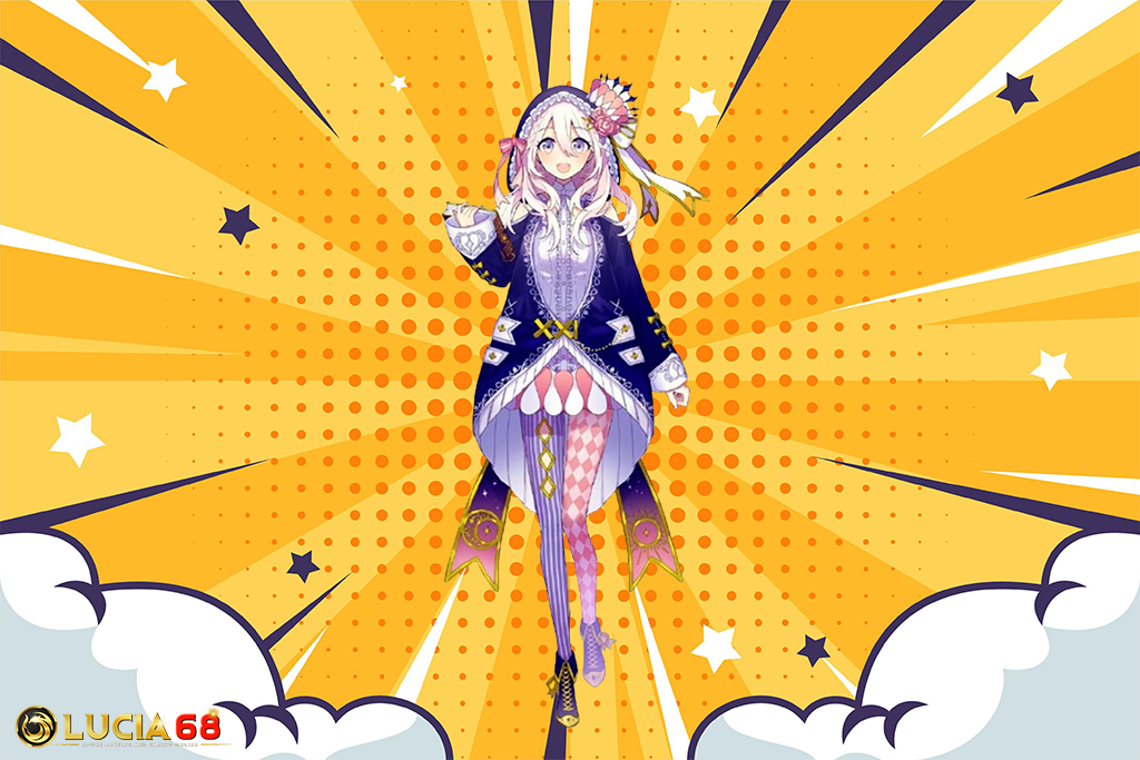 แทงบอล