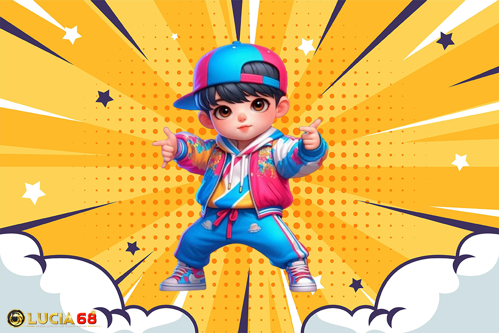 แทงบอล