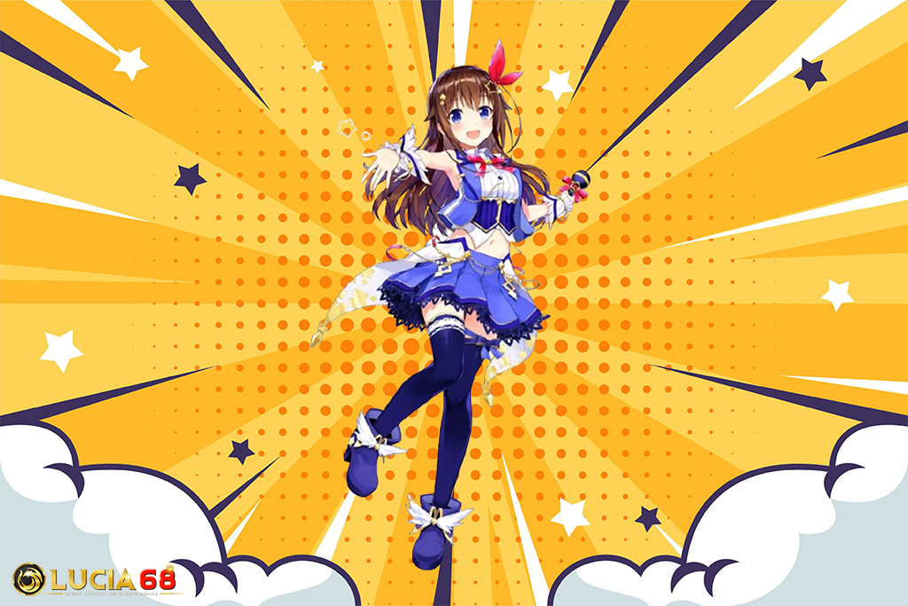 แทงบอล