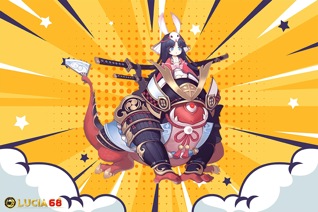แทงบอล