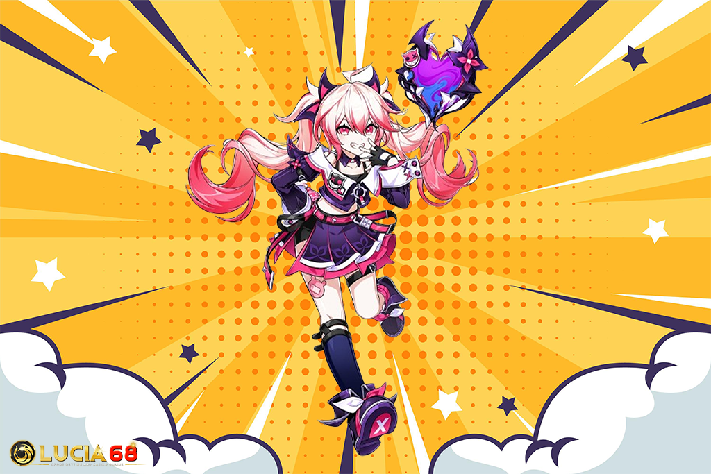 เว็บบาคาร่า