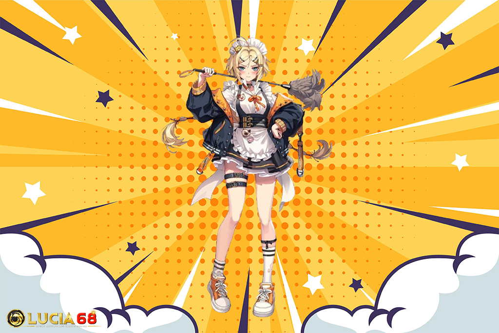 เว็บแทงบอล