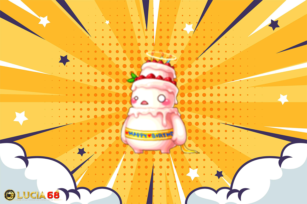 พบเกมสล็อตหลากหลายธีม