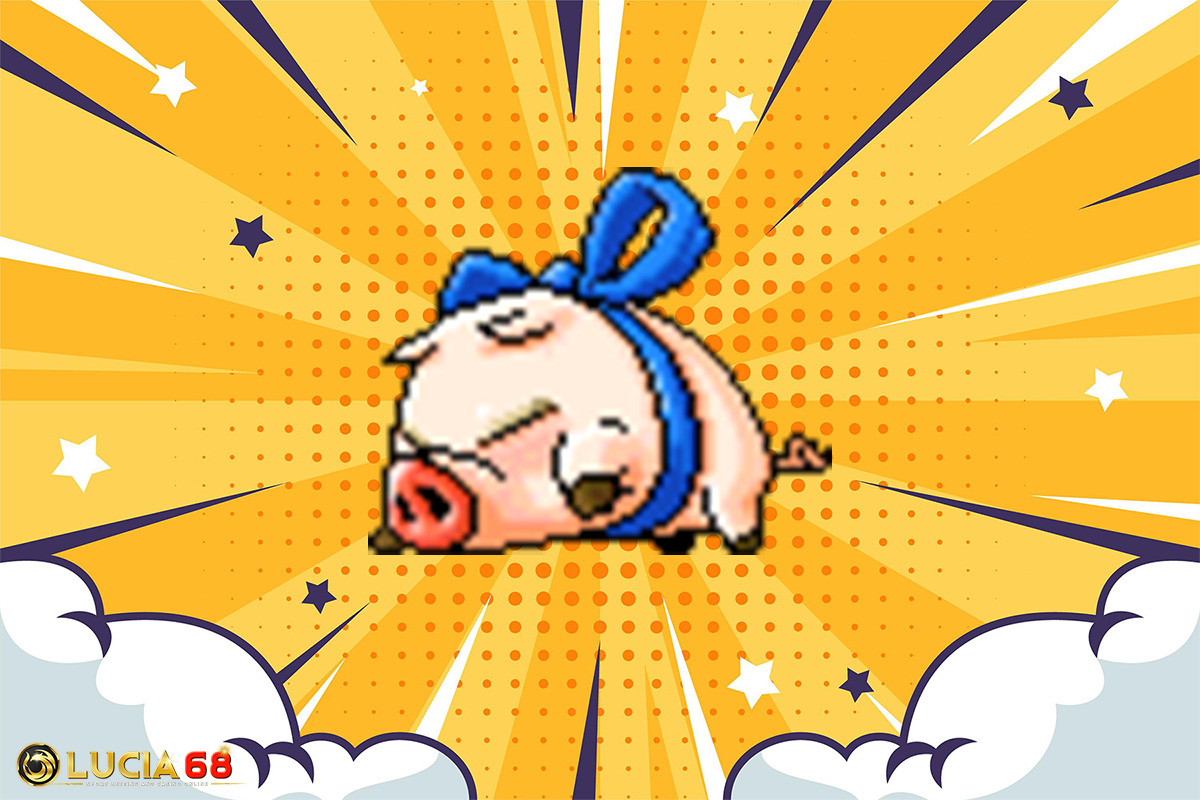 เว็บสล็อตน่าเล่น
