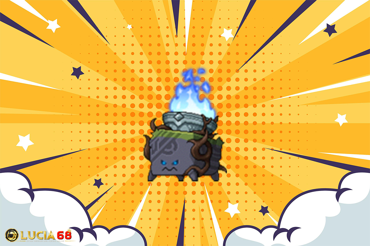 สนุกเต็มอารมณ์ทุกเกม