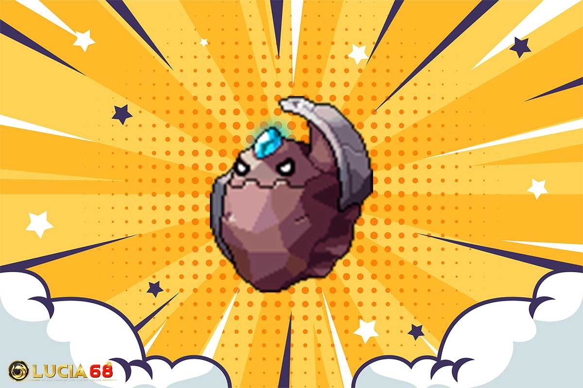 โบนัสเกม