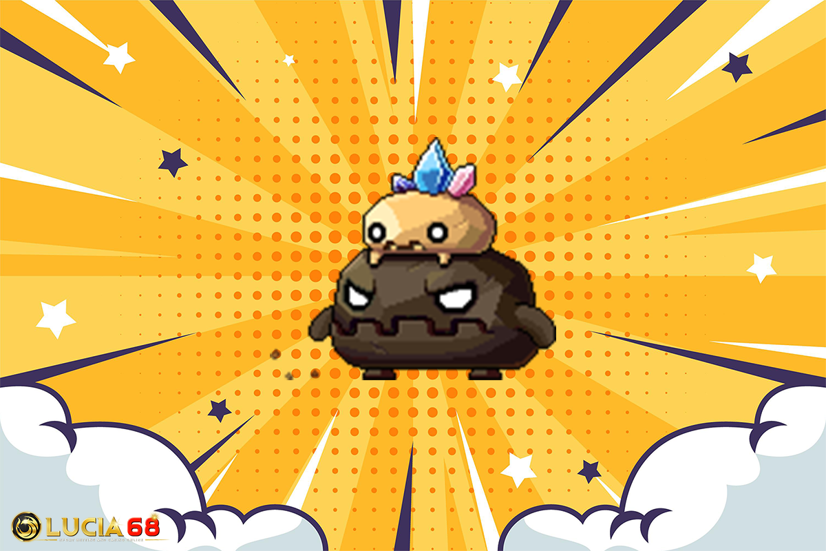 รวมเกมยอดนิยมครบทุกสไตล์