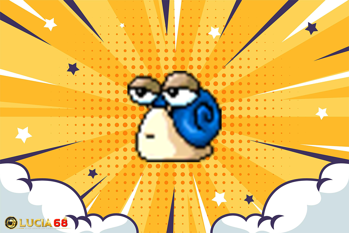 รวมเกมฮิต