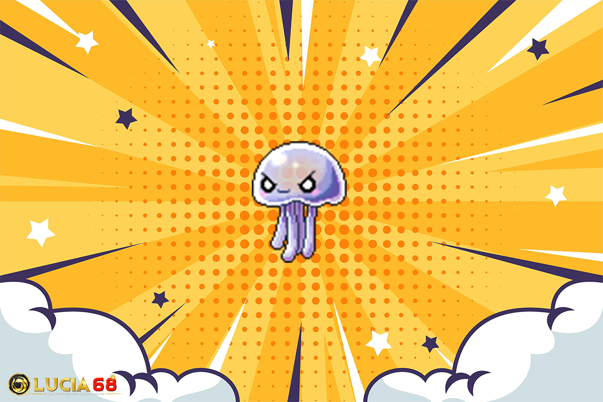 เกมเยอะ