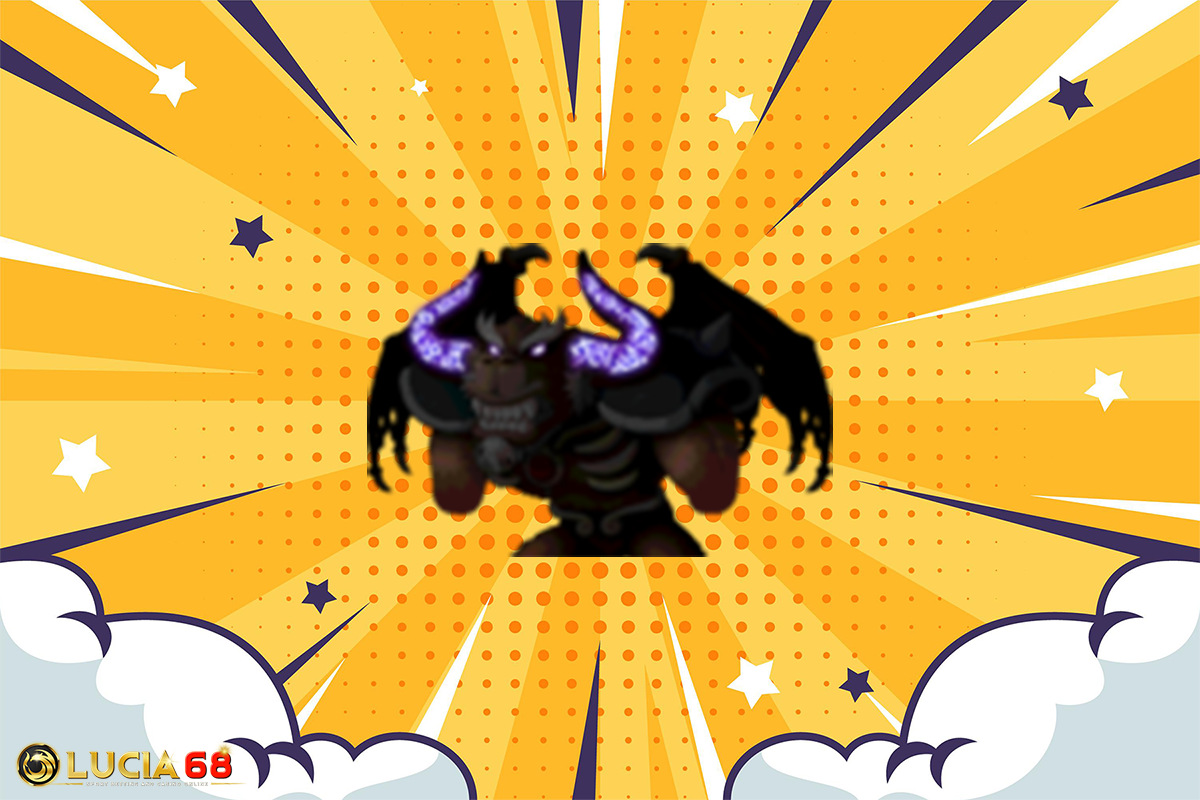 เกมยอดนิยม