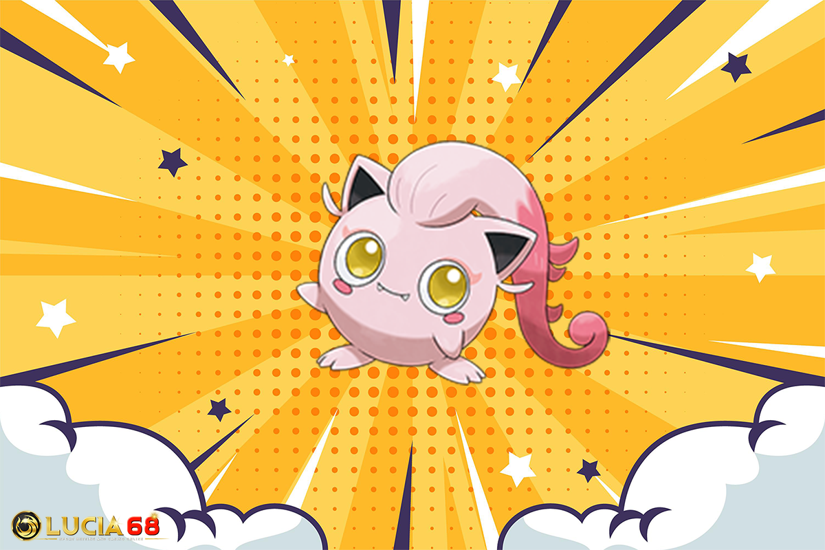 เกมยอดนิยม