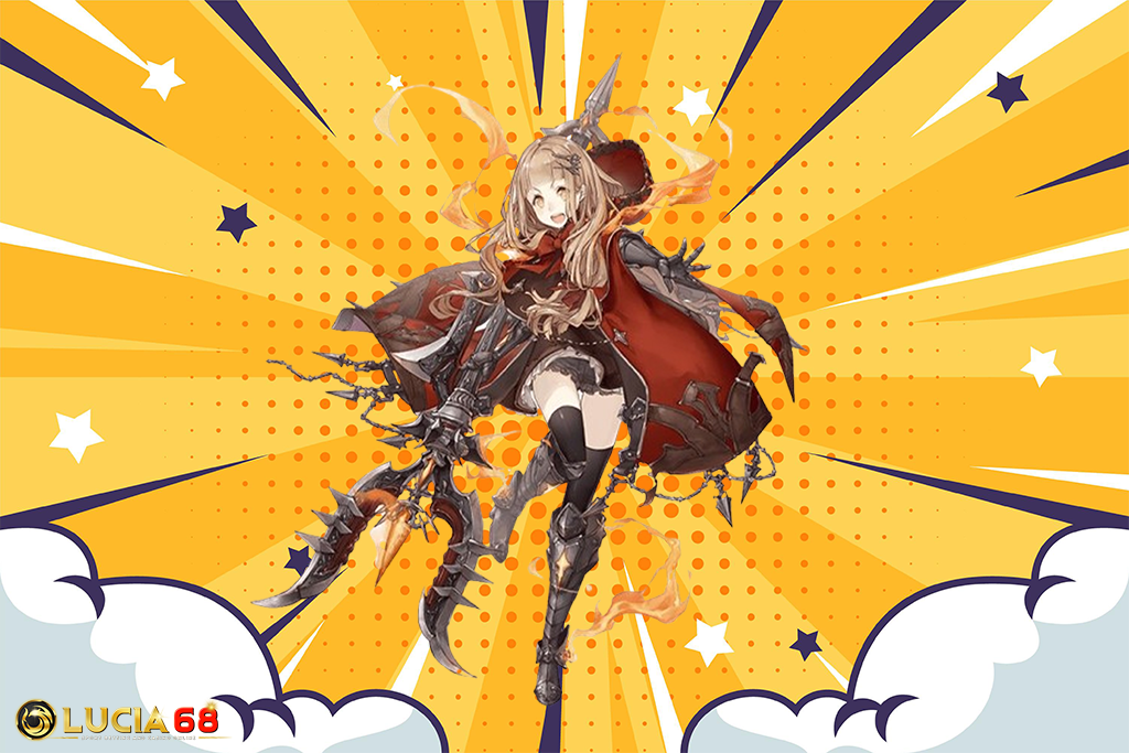 เว็บแทงบอล