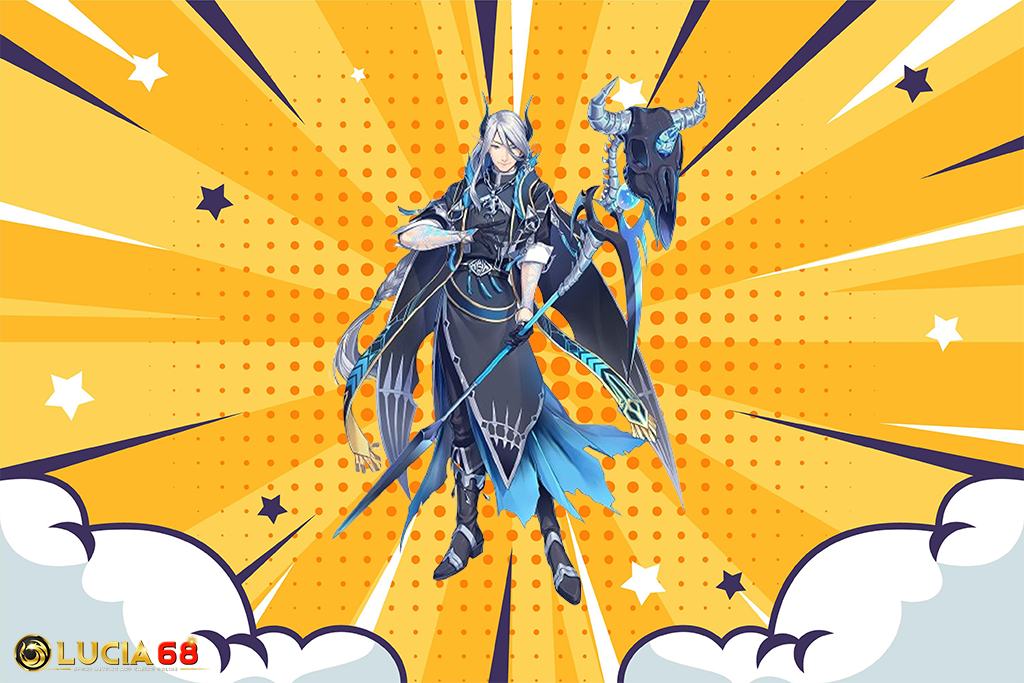 เว็บบาคาร่าออนไลน์