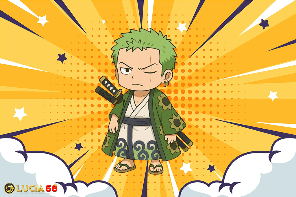 แทงบอล