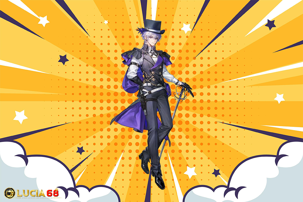 แทงบอล