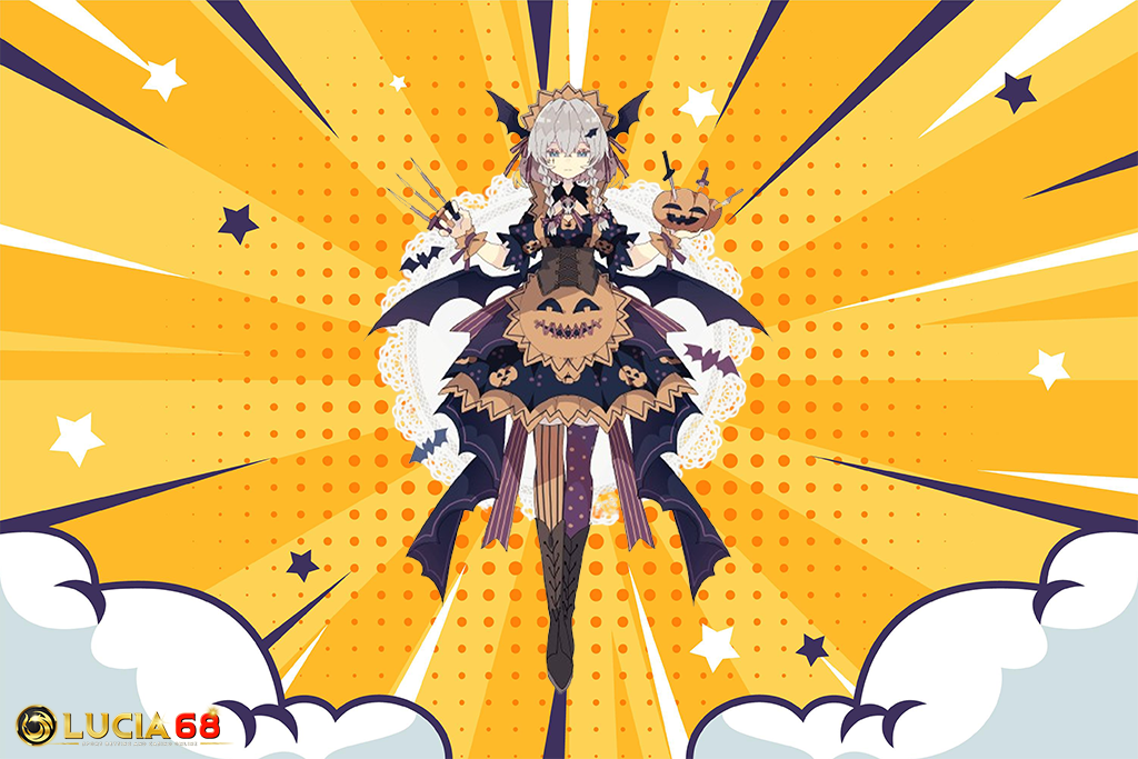 แทงบอล