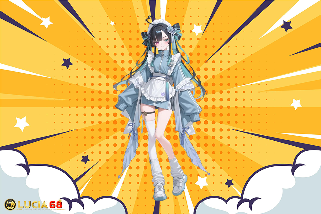 บาคาร่าออนไลน์