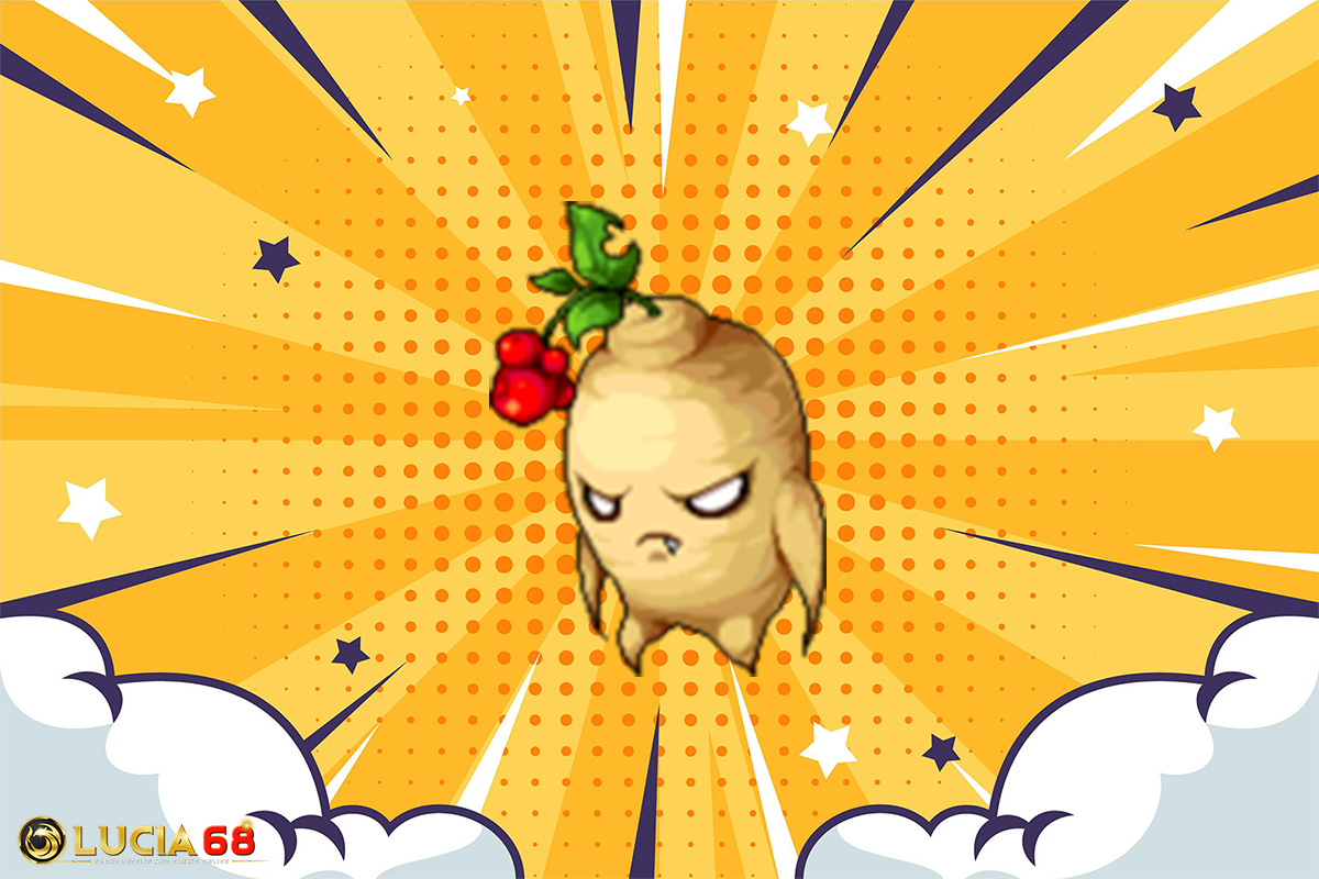 สล็อตออนไลน์