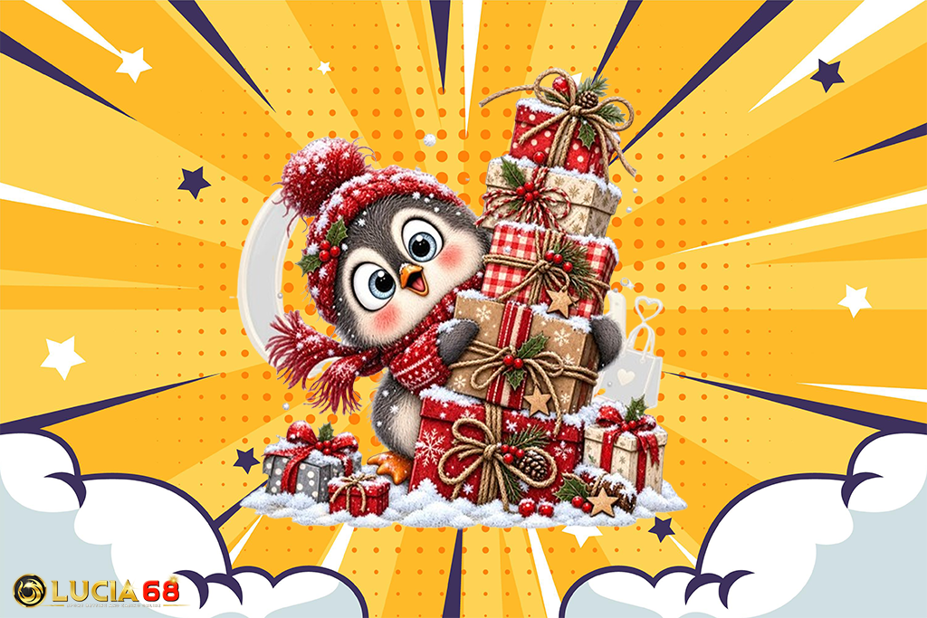 บาคาร่า