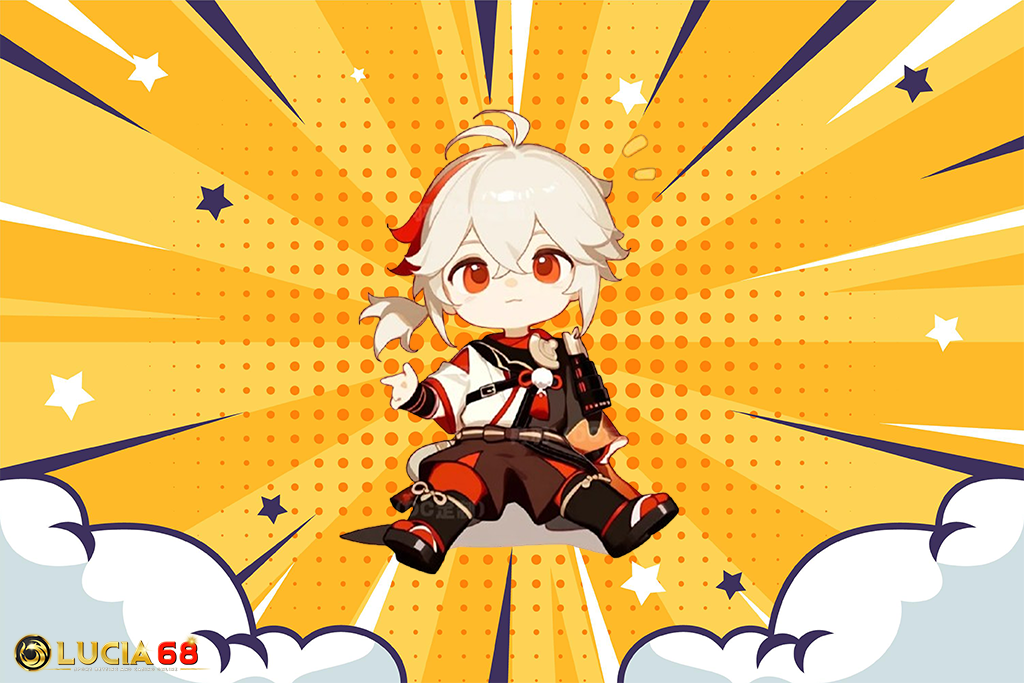 บาคาร่าเว็บตรง