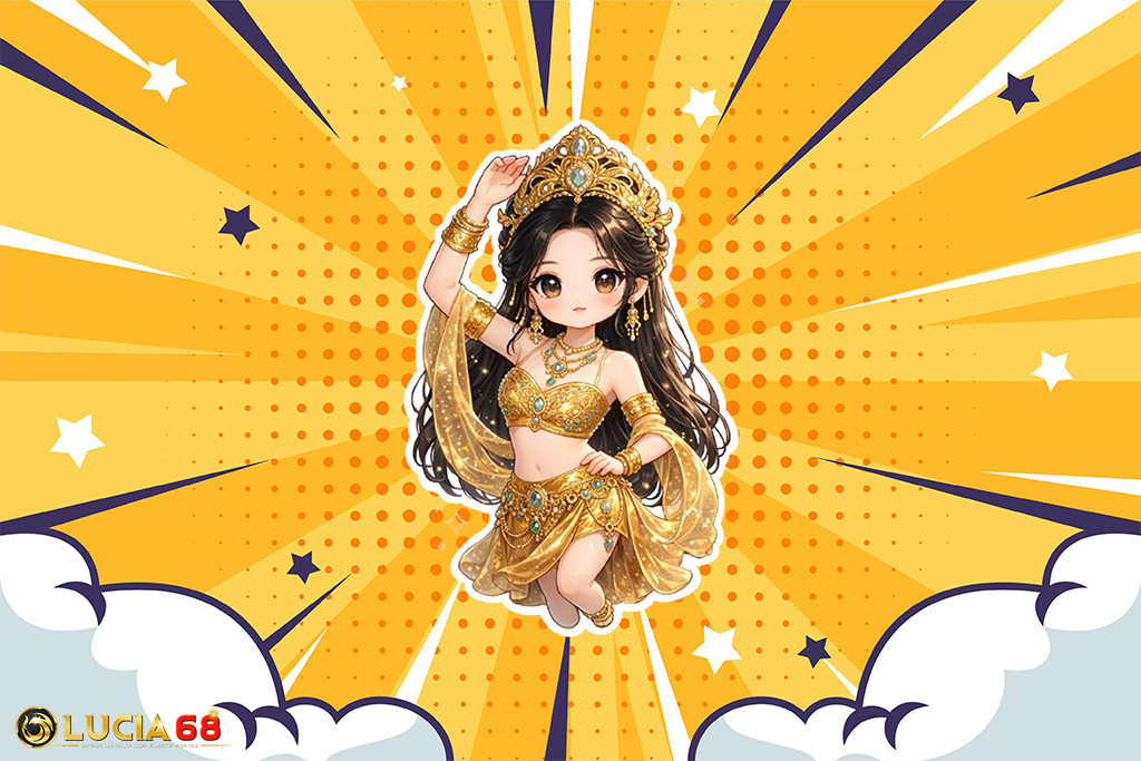 บาคาร่าออนไลน์