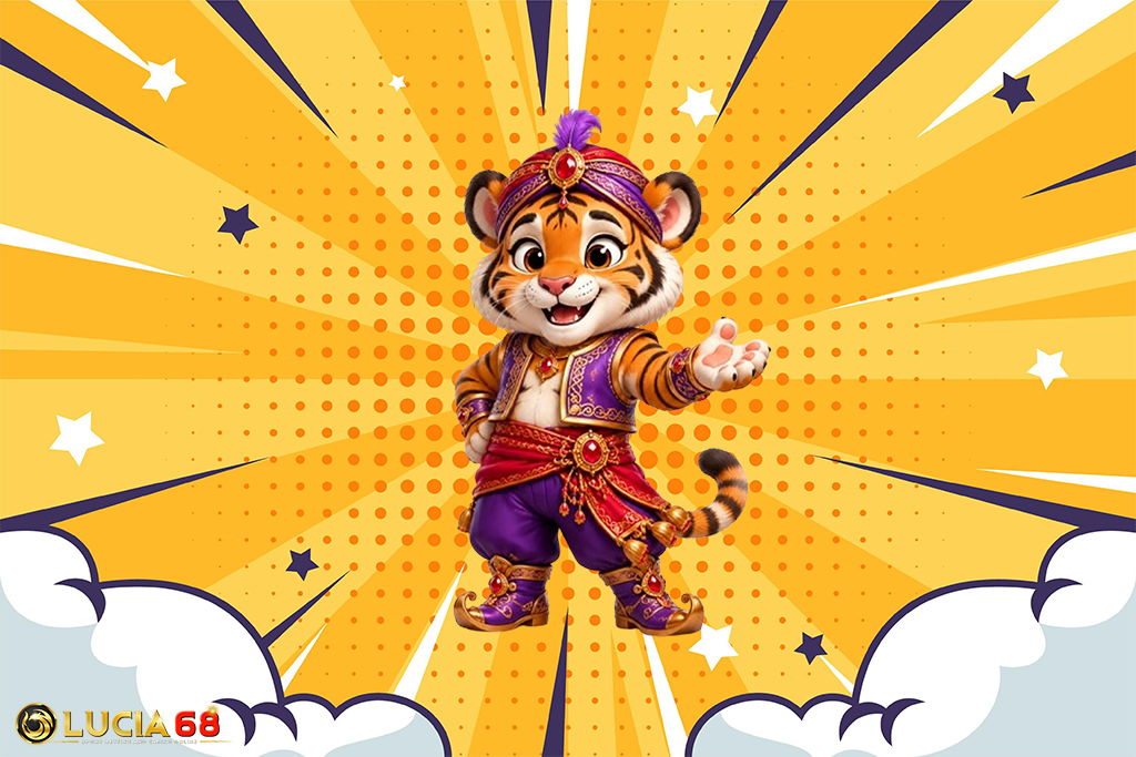 บาคาร่า