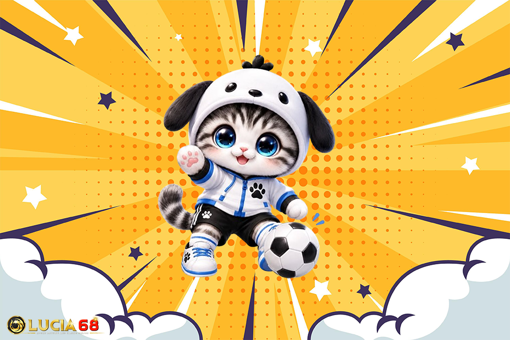 แทงบอล
